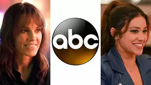 ABC 2022: Die neuen Serien - Upfronts