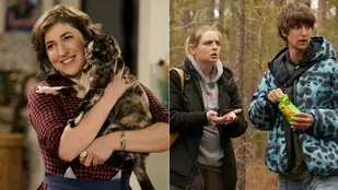 FOX ordert weitere Staffeln für Call Me Kat und Welcome to Flatch