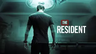 The Resident: 6. Staffel f&uuml;r Atlanta Medical bei FOX