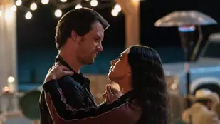 Roswell, New Mexico: Trailer zur 4. und letzten Staffel