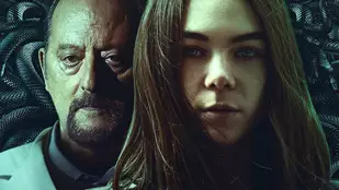 Heute neu: Staffel 3 von Wer hat Sara ermordet? bei Netflix