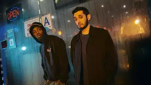 Flatbush Misdemeanors: Trailer und Starttermin zur 2. Staffel