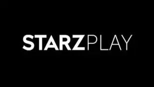 Ouija: Starzplay steigt in neuer Serie von Jörg Winger ein