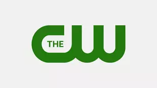 The CW: Das neue Programm 2022 - Upfronts