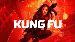 Kung Fu: Deutschlandpremiere im Oktober bei Sky 1 (Update)