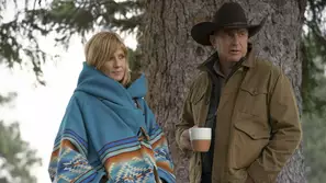 Yellowstone: 5. Staffel im November %26 1883-Ableger bei Paramount+
