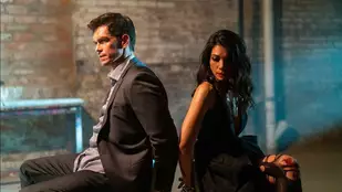 True Lies: Trailer zur Wahre-Lügen-Serienadaption von CBS