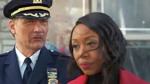 East New York: Trailer zur neuen CBS-Polizeiserie