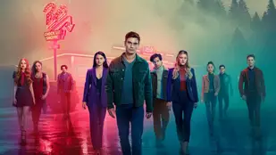 Riverdale: Serienende nach Staffel 7 beschlossen
