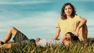Heute neu: Staffel 2 von Tonis Welt bei RTL+