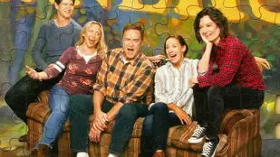 The Conners: Kritik zur 4. Staffel