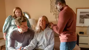 US-Quoten: Interesse an This Is Us steigt kurz vor dem Serienfinale