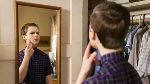 US-Quoten: Vers&ouml;hnliches Staffelfinale f&uuml;r Young Sheldon bei CBS