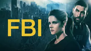 FBI: Deutschlandpremiere der 4. Staffel im Juni bei Sat.1 Emotions