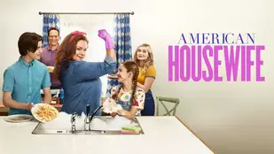 American Housewife: Free-TV-Premiere der 4. Staffel im Juni bei sixx