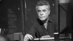 Goodfellas: Ray Liotta mit 67 Jahren verstorben