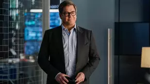 US-Quoten: Schwaches Serienfinale von Bull bei CBS