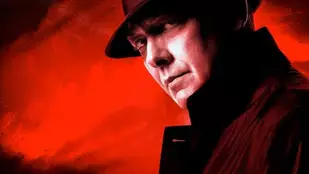 The Blacklist: Zwei Darsteller verlassen die Serie nach Staffel 9