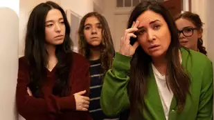 Better Things: Deutschlandpremiere der 5. Staffel im Juli bei MagentaTV