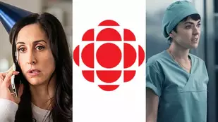 CBC: Workin' Moms verl&auml;ngert, Coroner abgesetzt 