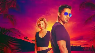Magnum P.I.: Rettet NBCUniversal die Serie?