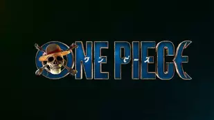 One Piece: Gewaltige Schiffsets enthüllt und sechs neue Darsteller 