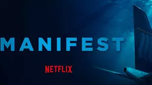 Manifest: Vorschau auf die 4. Staffel bei Netflix