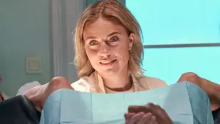 Heute neu: Baby Fever aka Befruchtet bei Netflix
