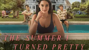The Summer I Turned Pretty: Amazon bestellt 2. Staffel noch vor Serienstart