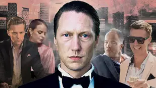 Exit: Free-TV-Premiere der 2. Staffel im Juli bei ZDFneo