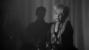 Twin Peaks: Julee Cruise mit 65 Jahren verstorben