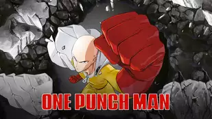 One Punch Man: Justin Lin dreht Realfilm für Sony