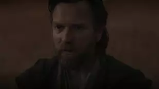 Obi-Wan Kenobi: Teil V - Review