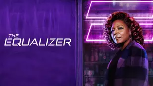 Heute neu: Staffel 2 von The Equalizer bei Sky 1