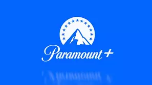Paramount+: Neuer Streamingdienst startet im Dezember in Deutschland