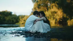 Die Kaiserin: Sisi-Serie von Netflix ab Ende September