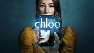 Heute neu: Chloe bei Prime Video