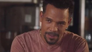 Godfather of Harlem: Jason Alan Carvell wird Malcolm X nach Recasting
