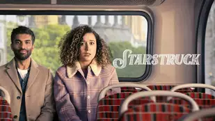 Starstruck: Deutschlandpremiere der 2. Staffel im Juli bei RTL+