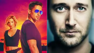 Neues von Magnum P.I. und New Amsterdam im Juli bei RTL+