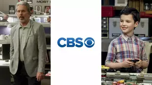 NCIS, Young Sheldon und Co: Herbststartdaten 2022 von CBS