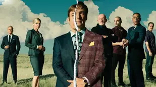 Better Call Saul: Staffel 5 im August als Free-TV-Premiere im ZDF