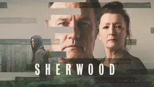Sherwood: BBC bestellt 2. Staffel