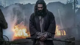 See: Teaser-Trailer und Startdatum zur 3. und letzten Staffel