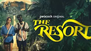 The Resort: Serientrailer zur neuen Serie der Mr.-Robot-Macher