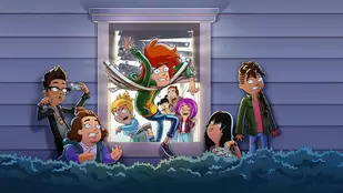 Duncanville: FOX setzt Animationsserie nach 3. Staffel ab