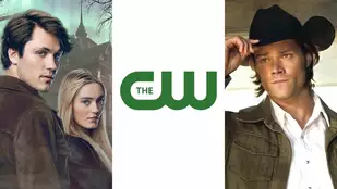 Walker, Winchesters und Co: The CW enth&uuml;llt die Herbsttermine 2022