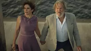 US-Quoten: The Old Man legt bei FX deutlich zu