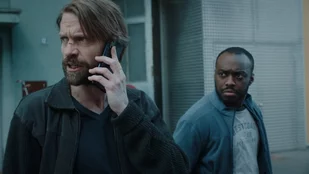 Heute neu: Staffel zwei von Capitani bei Netflix 