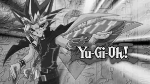 Yu-Gi-Oh!: Manga-Autor Kazuki Takahashi tragisch verstorben